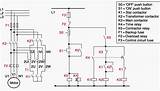 Images of Electrical Control Circuit