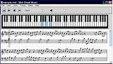 Free Music Software For Midi Keyboard Pictures