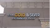 Gold Silver Exchange Photos