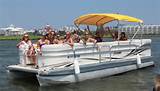 Boat Rentals Near Me Images
