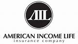 National Income Life Insurance Company Reviews Images