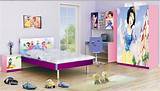 Modern Furniture For Teenage Bedrooms Pictures
