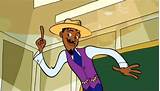 Class Of 3000 Dvd Images