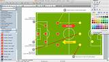 Soccer Software Free