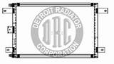 Images of Detroit Radiator Corporation