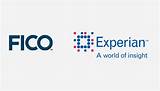 Credit Cards Based On Experian Score Pictures
