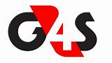 Security Company G4s Images