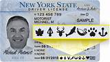 Photos of Where To Buy Nys Fishing License