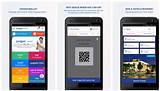Photos of Iphone Payment App