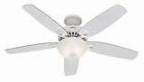 Photos of How To Ceiling Fan