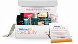 Images of Best Makeup Beauty Box