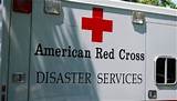 Red Cross Quotes Images
