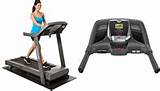 Pictures of Treadmill Doctor Best Buy 2016