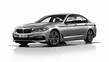 Bmw 530e Tax Credit Images