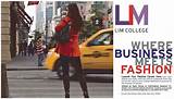 Pictures of Lim Fashion School Nyc