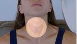 Photos of Goiter Home Remedies