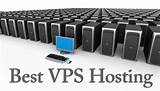 Good Vps Hosting Pictures