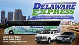 Pictures of Staten Island Taxi Service To Newark Airport