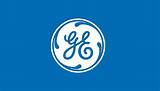 Pictures of General Electric Healthcare Jobs