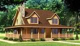 Images of Modular Home House Plans