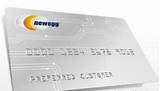 Discount Tire Credit Card Login Pictures