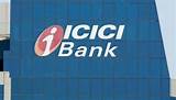 Pictures of Home Loan From Icici Bank Interest Rate