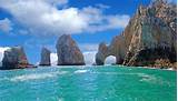 Cabo San Lucas Direct Flights Images