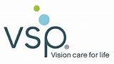 Images of United Healthcare Vision Spectera Providers