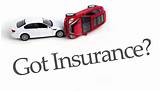 Images of Car Insurance Private Companies