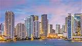 Cheap Hotels In Miami Near The Port Pictures