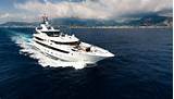 Photos of Www Yachts For Sale