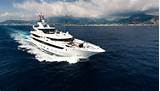 For Sale Yachts Photos