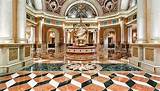 Images of Vegas Hotels Deals Venetian