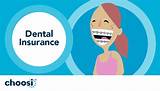 Images of Apply For Dental Insurance Online