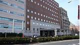 Best Cancer Hospital In Philadelphia Photos