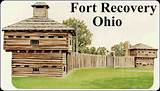 Images of Fort Recovery Ohio