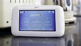 What Is A Smart Electric Meter Photos