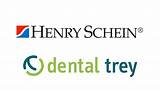 Photos of Henry Schein Dental Login