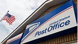 Photos of Nearest Postal Office