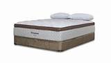 Pictures of Bed Mattress Queen Size