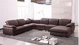 Photos of Best Cheap Sectional Couch