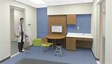 Vcu Hospital Emergency Room Images