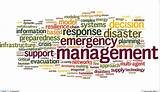 Emergency Management Communication Images