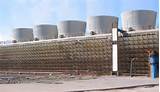 Images of Geothermal Cooling Tower