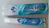 Doctor Toothpaste Photos