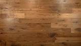 Wood Floors Pictures Photos