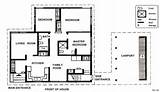 Images of Mansion Floor Plans