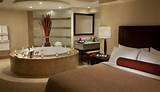 What Hotel Chains Have Jacuzzis In The Room Photos