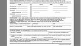Images of Employment Payroll Forms