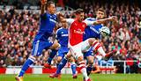 Chelsea Vs Arsenal Online Watch Pictures